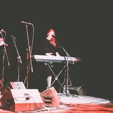 Profile for Emma Lou