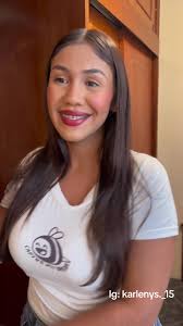 Maquillate conmigo mientras te cuento cuando mi pareja decia que era  esteril y me embarazo a mi y a su amante🤡