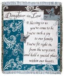 Birthday Wishes For My Future Daughter In Law Pin By Lisa Sexton On Words To Live By Daughter In Law Quotes Birthday Daughter In Law Law Quotes