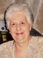 South Naperville IL Mortuary: Obituaries & Guest Book