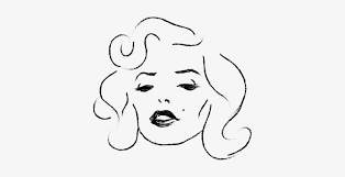 We did not find results for: Marilyn Monroe Woman Face Actress Portrait Marilyn Monroe Clip Art Transparent Png 377x340 Free Download On Nicepng
