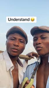 Let's welcome our new members! Mohammed Halliru, Nyamoo Yonny, Yahaya  Muhammad, Saeedu Muhammad Inuwa, Ibn Seena Bashir, Musa Lawal Ibrahim, Abba  Darki, Daniel Irorevu, Suleman Yusif, Engr Saeed Mohammed Yero, Lilgee  Hausabado,