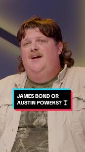 Jacob Wysocki Acting