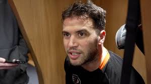 3/13 Practice: Tony DeAngelo