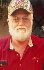 Lavander Wade Obituary September 13, 2024