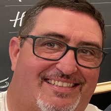 Hiller's 1988 County Champions