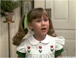 Cynthia Smith Benji Childhood Memories 70s Childhood Memories Cynthia