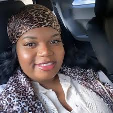 Welcome to PAWell. Your Guide to Emotional Well-being