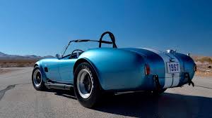 Image result for Dark Blue 1967 AC Cars