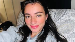 Your Kingdom Spouse Is About To…”