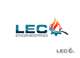 Get inspired by these amazing oil and gas logos created by professional designers. Oil And Gas Logo Design For I M Not Sure But Possibly Something Simple And Neat Using The Initials Lec I M Open To Suggestions By Creative Bugs Design 13345131