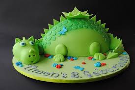 3d Drachenkuchen 3 Kindergeburtstag Dunn Mit Gefarbtem Fondant Bedeckt Kuchen 3d Torte Kindergeburtstag 3 Kindergeburtstag Kuchen Kindergeburtstag