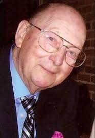 STANLEY LITWIN Obituary (2016)