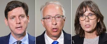 brendan shields (@brendanshields1)