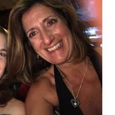 Patty Anen Fox (@Patty_Fox_)