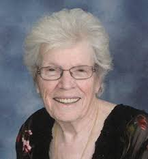 Obituary for Laura V. (Vennekotter) Recker