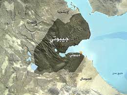 إنه لما كان إدخال العضو ‏الذي من شأن إدخاله في الفروج حصول اللذة وقضاء الأرب طبعاً وشرعاً. Ø¬ÙŠØ¨ÙˆØªÙŠ Ø§Ù„Ø¹Ø§Ù„Ù… Ø§Ù„Ø¹Ø±Ø¨ÙŠ Ø§Ù„Ø¬Ø²ÙŠØ±Ø© Ù†Øª