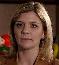 Leanne Battersby
