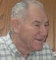 Benjamin Rapp Obituary (1930