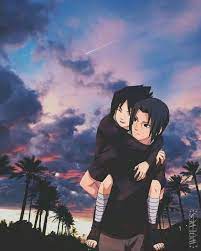 Maybe you would like to learn more about one of these? The Family So Sweet Frame Itachi Sasuke Naruto Cosplayclass Fond D Ecran Dessin Fond D Ecran Telephone Manga Personnages Naruto