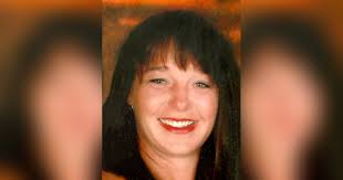 Obituary for Susanne Denise (Risinger) Geer