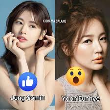 Soyeon... 🩵🤍💙 #Soyeon #T_ARA #queens #kpop