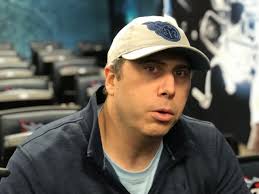 The falcons conducted a second interview with arthur smith on wednesday. Arthur Smith Is Titans New Offensive Coordinator News