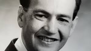 Fundraiser by Melissa Taylor : Expenses For Shawn Cagle's Funeral