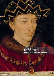 787 20 1400s Stock Photos, High-Res Pictures, and Images