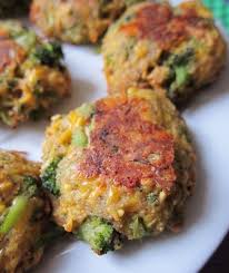 Eat Drink Smile Baby Food Recipes Recipes Broccoli Cheddar Bites
