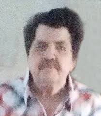 Ronald “Ron” Erven