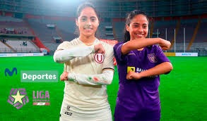We did not find results for: Fpf Anuncio Convenio Con Movistar Deportes Para Transmitir La Liga Femenina 2021