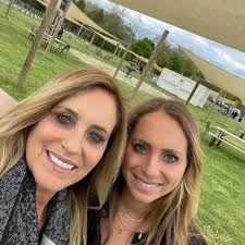 Best Mothers Day Ever ❤️