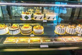 {image} miette candy and cake shop in san francisco.speechless. Jj Roll Ipoh Perak Crisp Of Life