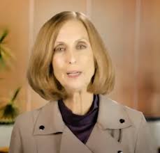 Atlanta Speakers Bureau