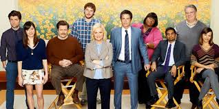Ultimate parks and recreation trivia quiz! Answer This Quiz Questions Based On Parks And Recreation Season 4 And Check Your Score