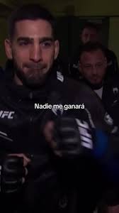 Marcus Tito Calderón