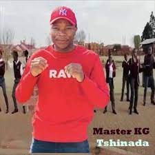 Tshinada is another brand new single by master kg featuring maxy & makhadzi. Master Kg Tshinada Mp3 Download New Hit Amapiano Updates