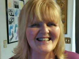 Karen Kay Moser Meyer Obituary (1961