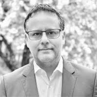 Marcus Blankenship Email & Phone Number