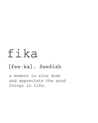 Positivequotes Inspirationalquotes In 2020 Definition Quotes Words Quotes Aesthetic Words