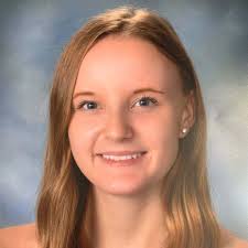 PFMA awards 2023 Thomas R. and Laura Ridge Scholarship to 27 deserving  students