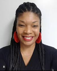 Heather Malcolm Dickenson (@thehitchingpostcraftco) • Instagram photos and  videos