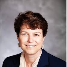 Ellen Wild's Instagram, Twitter & Facebook