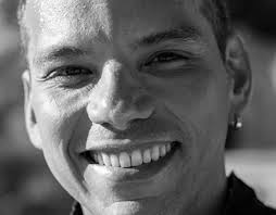 Satunino Herran Projects :: Photos, videos, logos, illustrations and  branding :: Behance