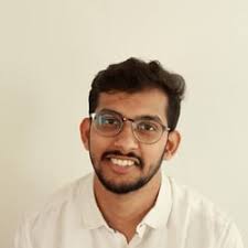 A tool overview for generating CycloneDX SBOM