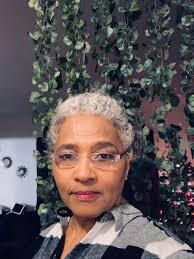 Nicholas Barbaro Obituary (2003)