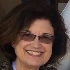 SAUSD Lead Learner Conference 2015: Directory