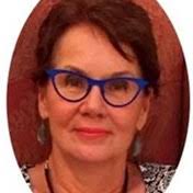 Wnuk Family Obituaries