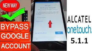 Yes icon 850 900 1800 1900. Alcatel Frp Bypass 2019 Google Account Verification 5 1 1 Androidunlock Ø¯ÛŒØ¯Ø¦Ùˆ Dideo